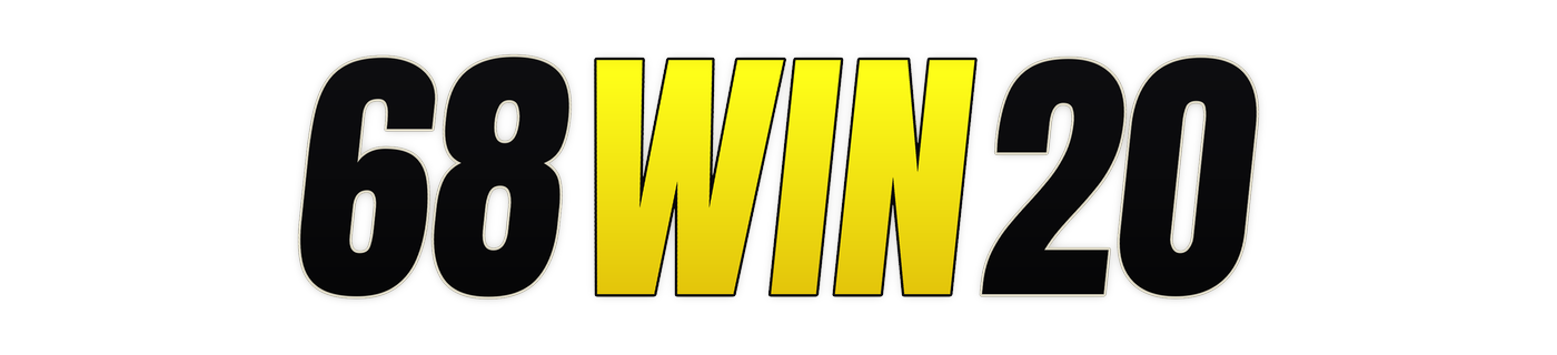68win20